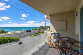 Aqua Shores Studio, Mollymook